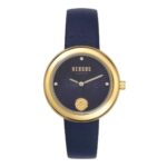 Versus 35mm Nữ VSPEN0219 - Ảnh 1