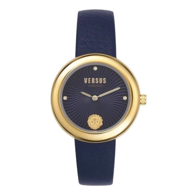 Versus 35mm Nữ VSPEN0219