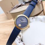 Versus 35mm Nữ VSPEN0219 - Ảnh 4