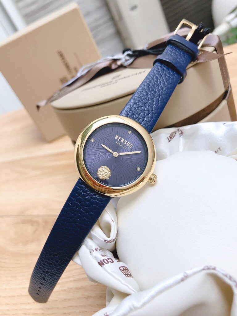 Vspen0219 2 Min 1648804700099 1712582088