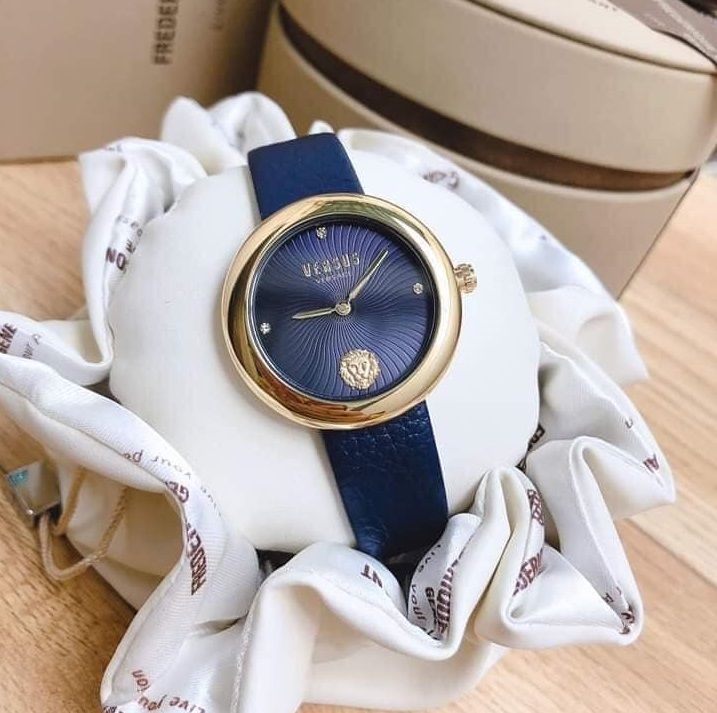 Vspen0219 3 1648804695844 1712582088