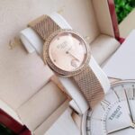 Versus 35mm Nữ VSPEN0919 - Ảnh 2