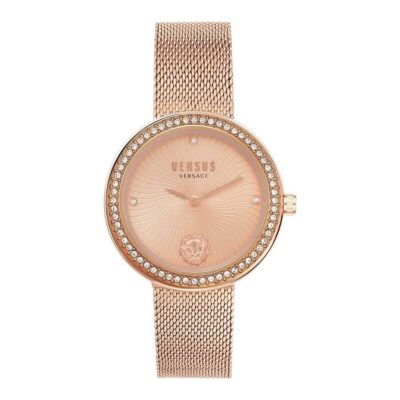 Ảnh sản phẩm Versus 35mm Nữ VSPEN0919