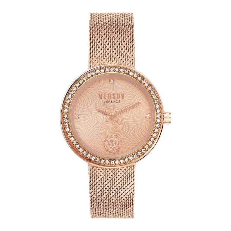 Versus 35mm Nữ VSPEN0919