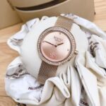 Versus 35mm Nữ VSPEN0919 - Ảnh 3