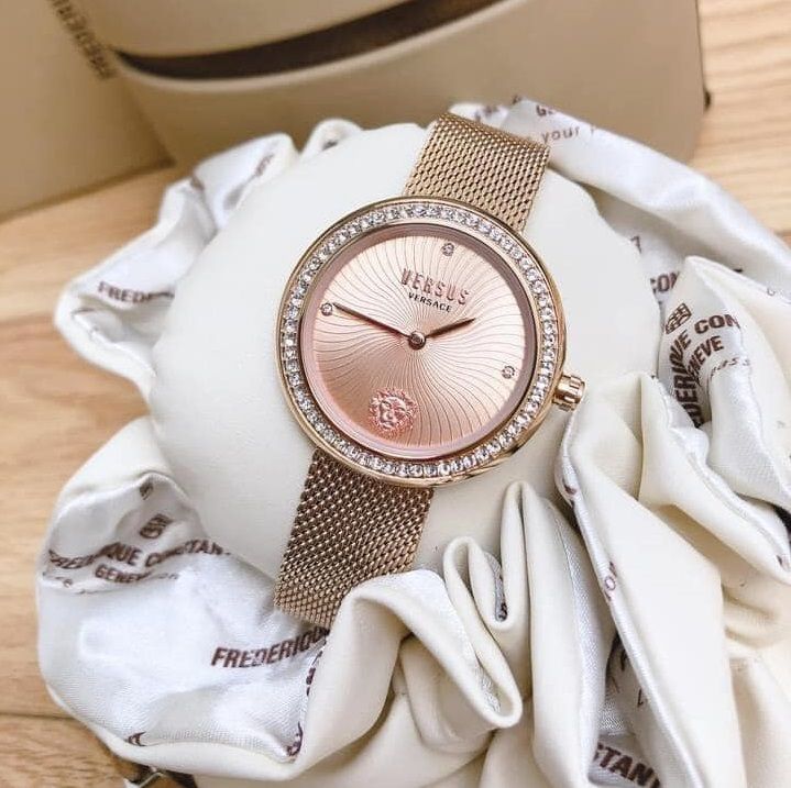 Vspen0919 2 1649240007017 1712582198