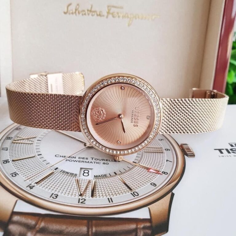 Vspen0919 3 1649240010268 1712582199