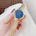 Versus 36mm Nữ VSPEO0619 - Ảnh 2