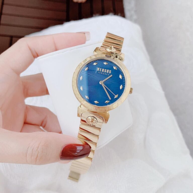 Vspeo0619 3 1648807970282 1712582109