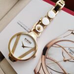 Versus 36mm Nữ VSPER0219 - Ảnh 2