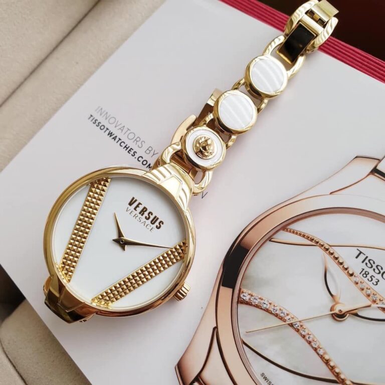 Vsper0219 1 1648804160736 1712582084