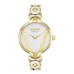 Versus 36mm Nữ VSPER0219 - Ảnh 1