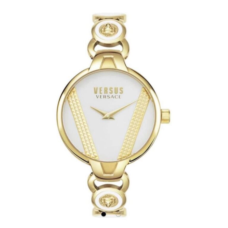 Versus 36mm Nữ VSPER0219