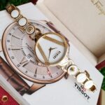 Versus 36mm Nữ VSPER0219 - Ảnh 3