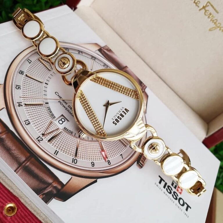 Vsper0219 2 1648804164082 1712582084