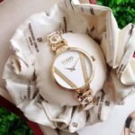 Versus 36mm Nữ VSPER0219 - Ảnh 4