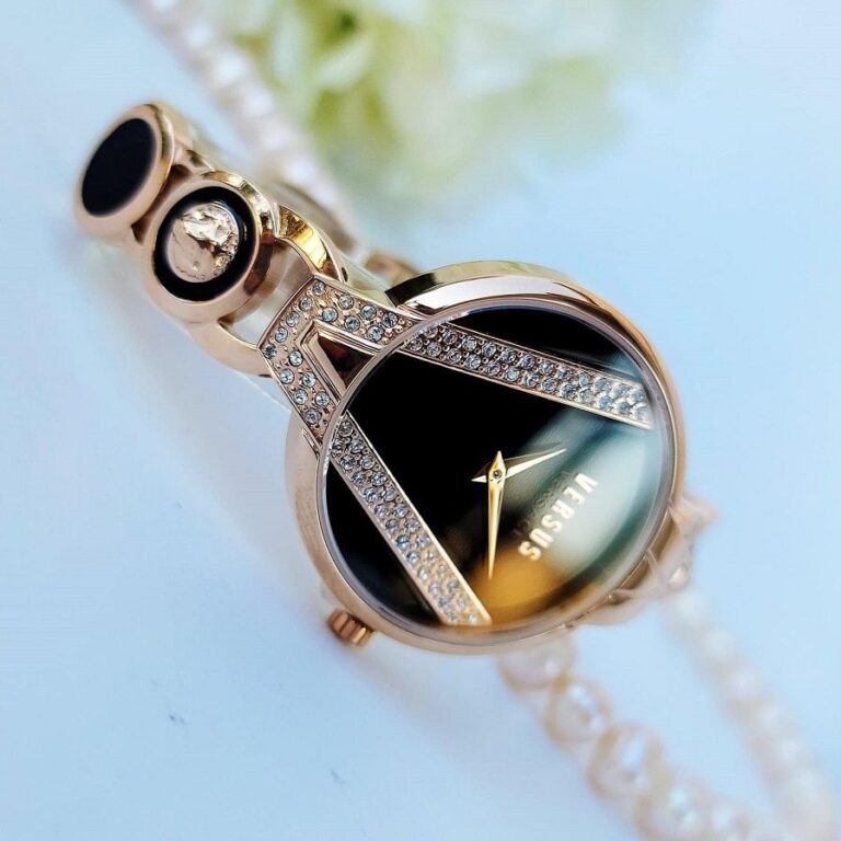 Vsper0319 1 1648803911666 1712582082