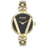 Versus 36mm Nữ VSPER0319 - Ảnh 1