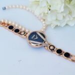 Versus 36mm Nữ VSPER0319 - Ảnh 4