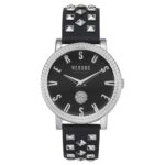 Versus 36mm Nữ VSPEU0119 - Ảnh 1