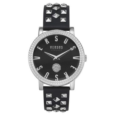 Ảnh sản phẩm Versus 36mm Nữ VSPEU0119