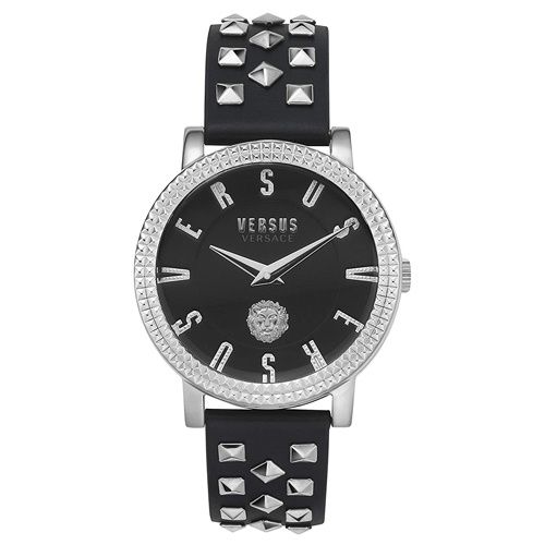 Versus 36mm Nữ VSPEU0119