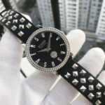 Versus 36mm Nữ VSPEU0119 - Ảnh 2