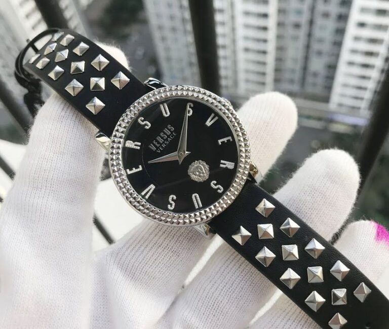 Vspeu0119 2 1648805387415 1712582091