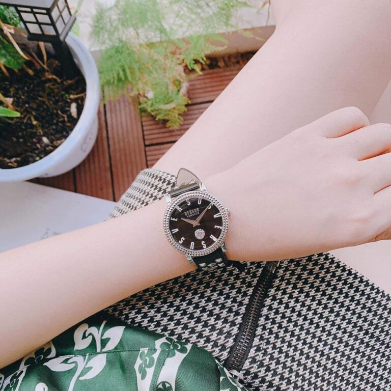 Vspeu0119 3 1648805391505 1712582092