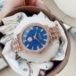 Versus 38mm Nữ VSPEU0619 - Ảnh 2