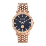 Versus 38mm Nữ VSPEU0619 - Ảnh 1