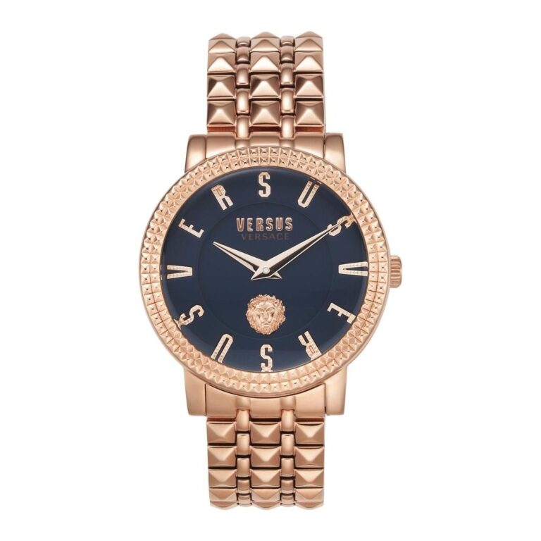 Versus 38mm Nữ VSPEU0619