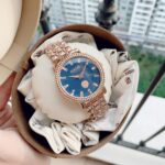 Versus 38mm Nữ VSPEU0619 - Ảnh 3