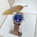 Versus 38mm Nữ VSPEU0619 - Ảnh 4