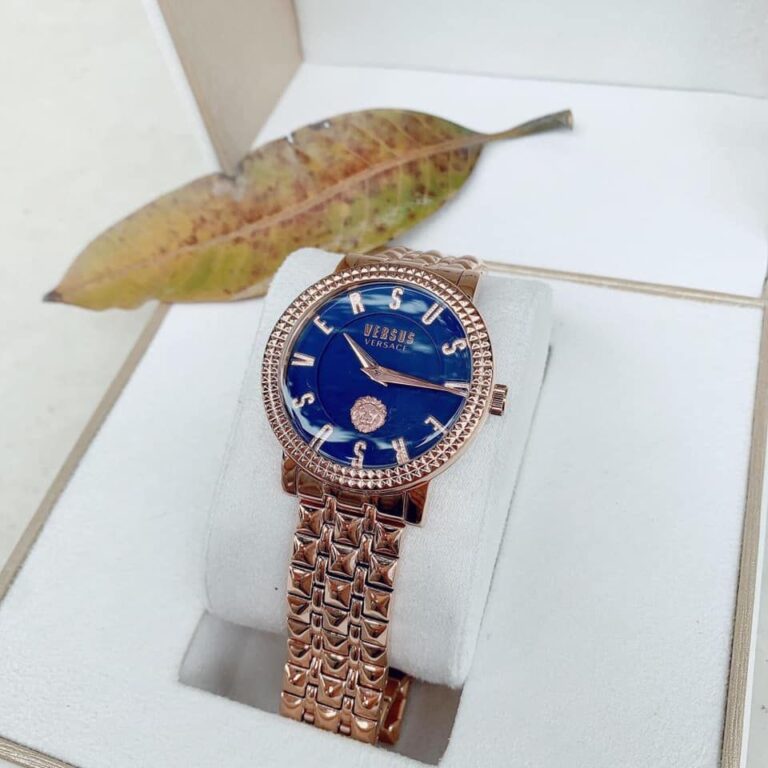 Vspeu0619 3 1648873179095 1712582134