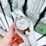 Versus 30mm Nữ VSPGR2618 - Ảnh 2