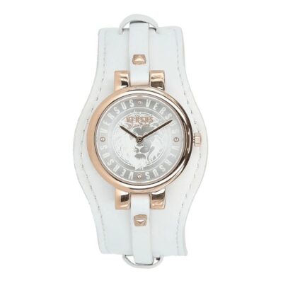 Ảnh sản phẩm Versus 30mm Nữ VSPGR2618