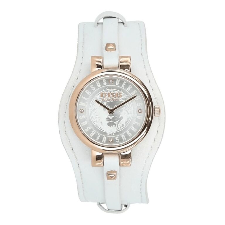 Versus 30mm Nữ VSPGR2618