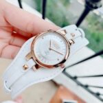 Versus 30mm Nữ VSPGR2618 - Ảnh 3