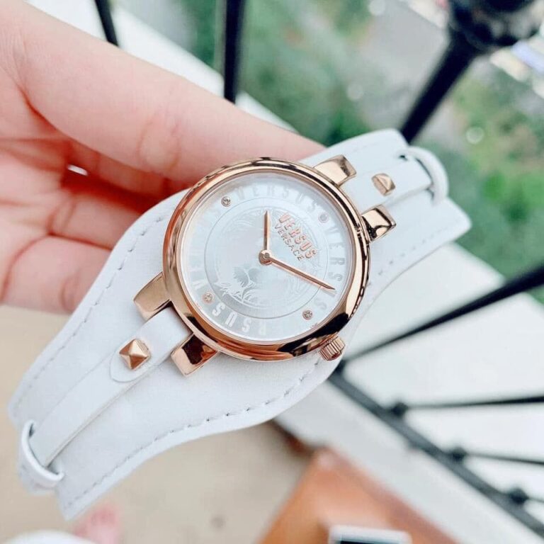 Vspgr2618 2 1648802956148 1712582076