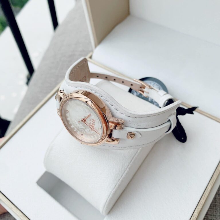 Vspgr2618 3 1648802959699 1712582077