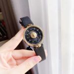 Versus 38mm Nữ VSPHH0220 - Ảnh 2