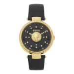 Versus 38mm Nữ VSPHH0220 - Ảnh 1