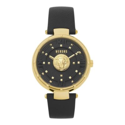 Ảnh sản phẩm Versus 38mm Nữ VSPHH0220