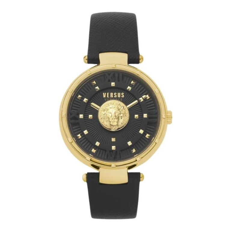 Versus 38mm Nữ VSPHH0220