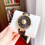 Versus 38mm Nữ VSPHH0220 - Ảnh 3