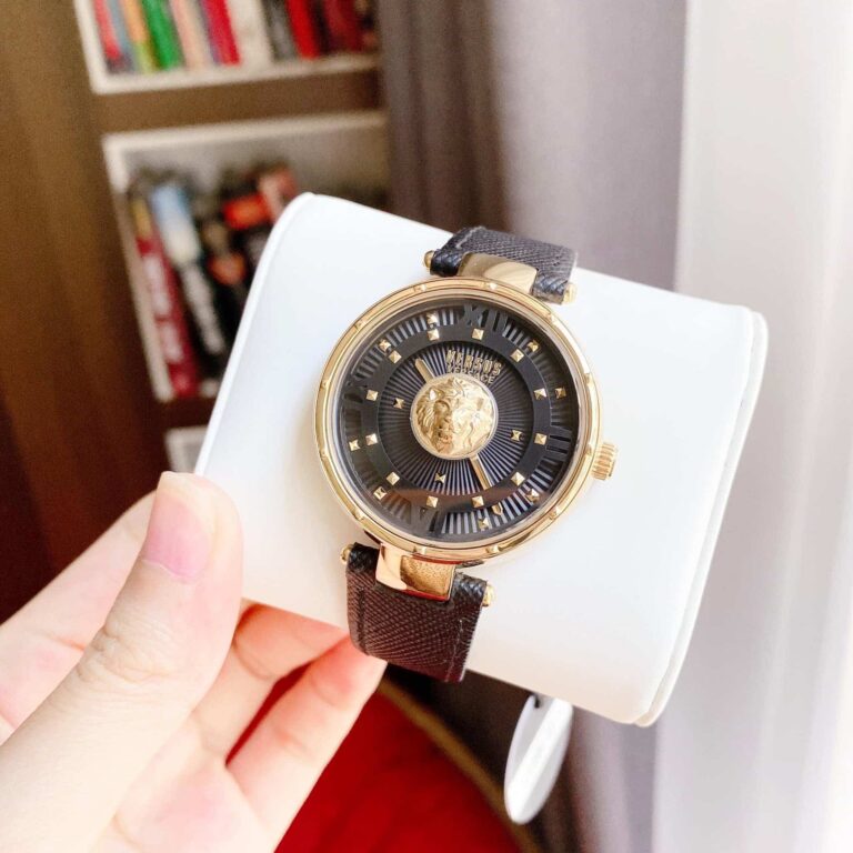 Vsphh0220 2 Min 1648872907944 1712582132