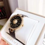 Versus 38mm Nữ VSPHH0220 - Ảnh 4