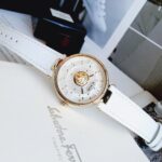 Versus 38mm Nữ VSPHH0320 - Ảnh 2