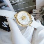 Versus 38mm Nữ VSPHH0320 - Ảnh 3